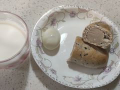 -喜茶(上海泰禾大厦店)
