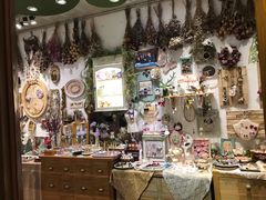 -骑鹅公社(南开大悦城店)