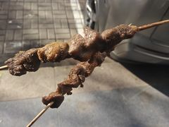 -清真吐鲁番餐厅(牛街店)