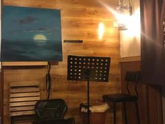-昊·来了寿司(双楠2店)