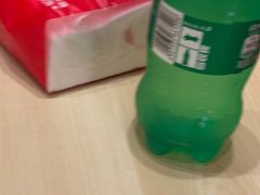 -小蛮椒麻辣烫·麻辣拌(青浦宝龙店)