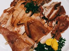 -解家河南菜(商鼎路店)