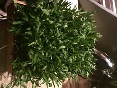 iphone_upload_pic-渝利重庆火锅