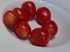 -大鱼徽州·寻味徽菜(星光总店)