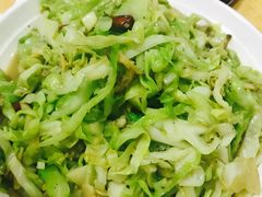 -如意香辣鸡架(总店)