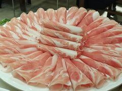 -京门老爆三(回龙观店)