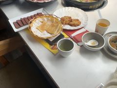 -周渝食惦酸菜鱼(青浦店)
