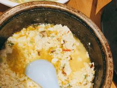 -7017浙菜•建德味(市心北路店)
