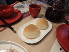 -避风塘(五角场店)