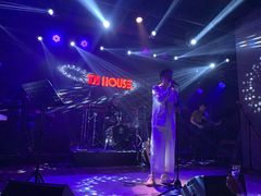 -TZ House音乐现场(茅台店)