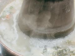 -凤吉园乌拉满族火锅中华老字号(繁荣路店)