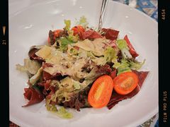 -TUK土耳其餐厅·下午茶(卢湾店)