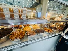 -顺城金记卤鸡·清真