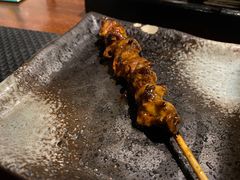 心边肉-串鑫
