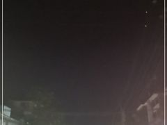 -西司夜市