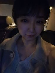 -AFA Hair studio·女士发型设计