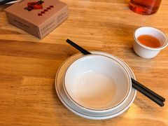 -将军府·鸡毛店(武侯祠店)