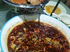 -须水邓记叫化鸡(长兴路店)