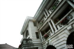 IMG_2247-上海瑞金洲际酒店·宴会厅