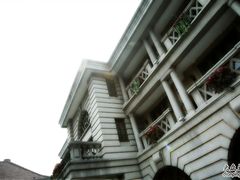 IMG_2247-上海瑞金洲际酒店