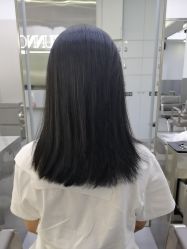 -首脑美发沙龙