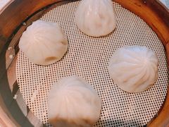 -东园小馆·早茶·淮扬小炒(印象汇店)