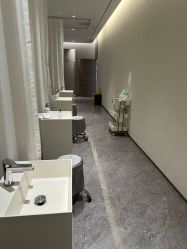 -深圳米兰柏羽医疗美容医院