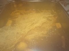 -螺大喜螺蛳粉火锅(雍和宫店)