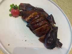 -南湖船菜大酒店