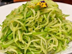 -鸢飞潍坊菜馆(鸢飞大酒店)