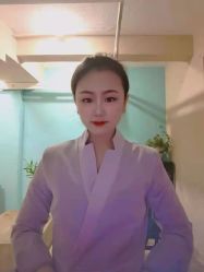 -香秀空间科技抗衰·美容中心