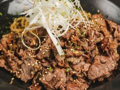 -机器人火炉披萨