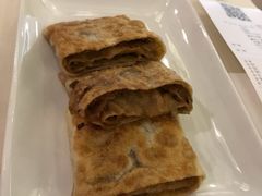 -南门小馆·清真(国贸商城店)