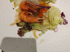 -新名仕(仙霞路店)