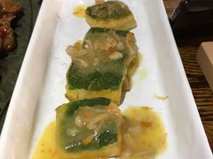 -HOME餐厅粤菜 融合菜