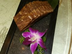 -三六三杭州菜(水上总店)