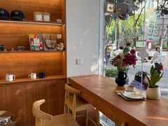 -LilBee Coffee