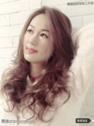 点击看大图 -VIM Hair Salon