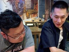-二孃鸡爪爪(双楠店)