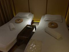 -常乐·对症推拿(航空路第9分店)