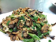 -林中乐辣子鸡(歌乐山总店)