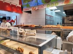 -读酥世家(松江新城地铁站店)