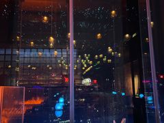 -SPARK(成都W酒店)