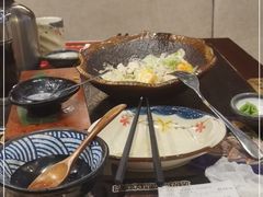 -古田居·特色寿司料理(星之岛旗舰店)