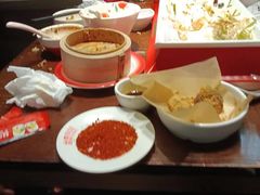 -丝恋丝娃娃(逸天城国贸店)