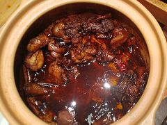 -柴米油盐(土菜院子店)