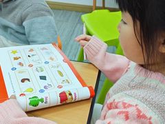 -安妮花英语·少儿·原版阅读(沙坪坝店)