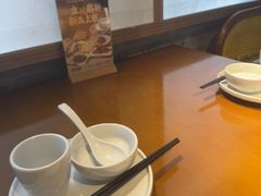 -三凤酒家·百年无锡菜(清扬茂业店)