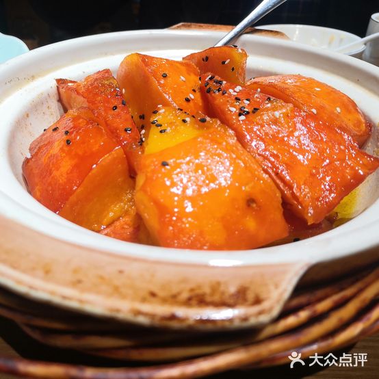 凡港大酒店