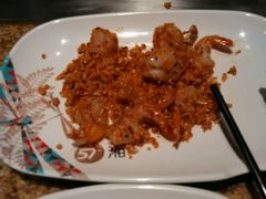 android_upload_pic-57度湘(王府井10F店)